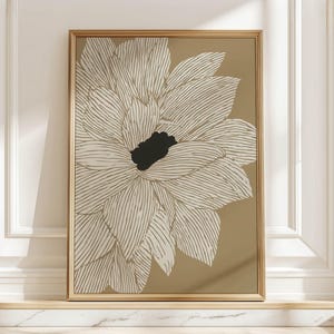 May include: A distressed white wooden sign, reading "Welcome" in a handwritten font. It features a floral design in one corner. The sign is designed for wall hanging, with a rustic aesthetic.