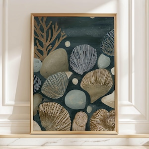 May include: A white ceramic mug with a black handle and the text "But First, Coffee" in a black, handwritten-style font. The mug is on a white surface.