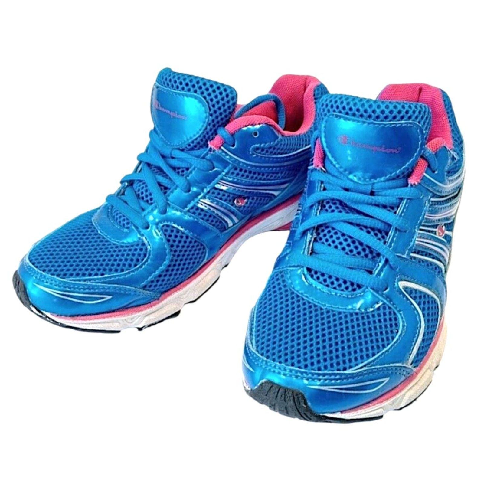 Champion Kinna Retro Men\'s 11.5‎ M Multicolor Rainbow Lace Up Sneaker. Hoka One One Rincon 3 Rainbow Multicolor Lace Up Running  main image 4