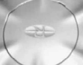 Coprimozzo coprimozzo 25602312 per Buick Riviera 16" 1995-99