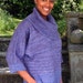 see more listings in the Knitting Patterns section