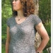 see more listings in the Knitting Patterns section