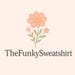 sweatshirt thefunky