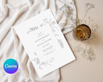 Wedding Planning Package