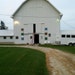 CouncilRoadStudio