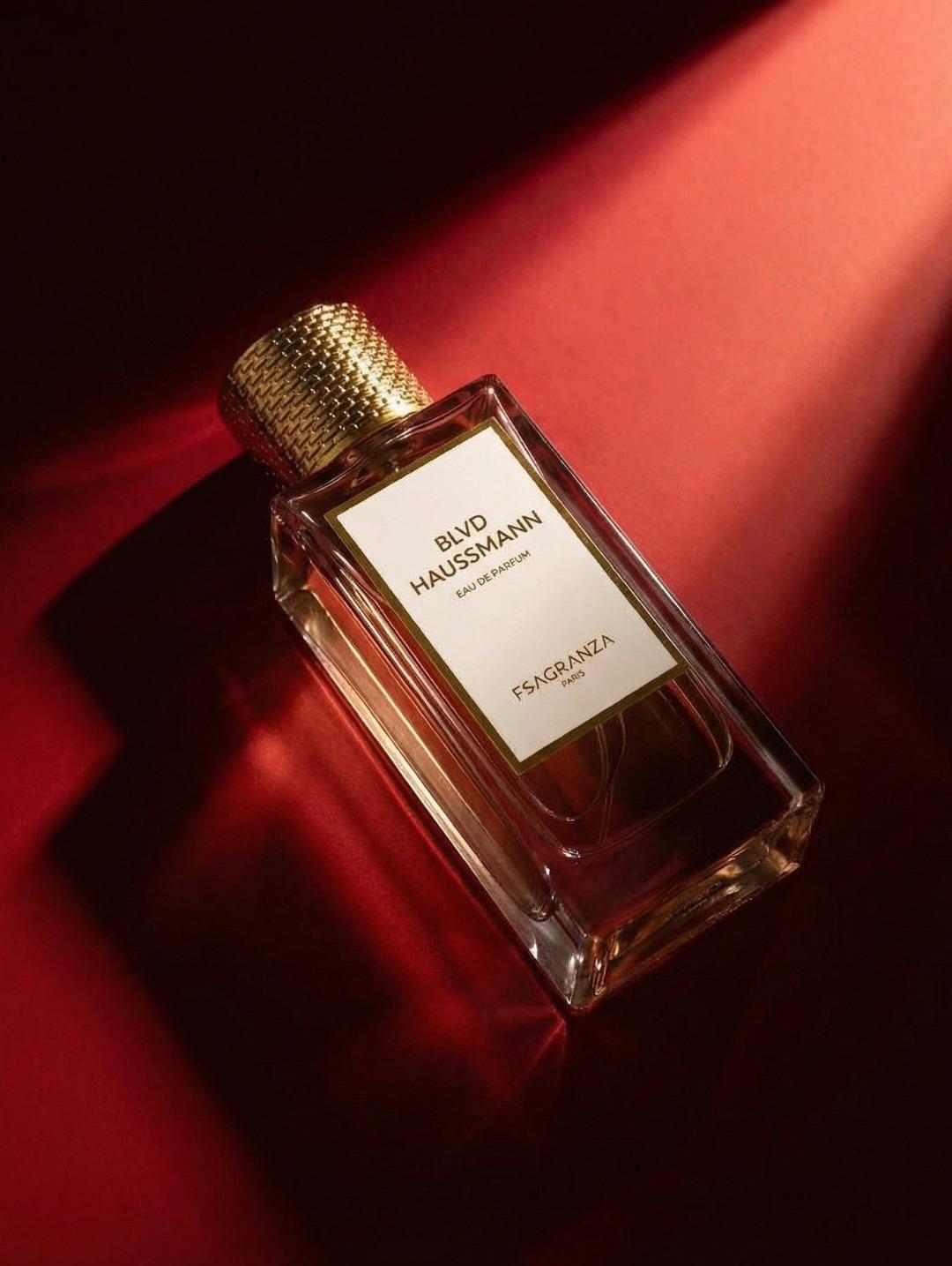 Soir de paris bourjois - Etsy 日本