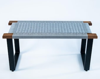 Custom for Studio IDG