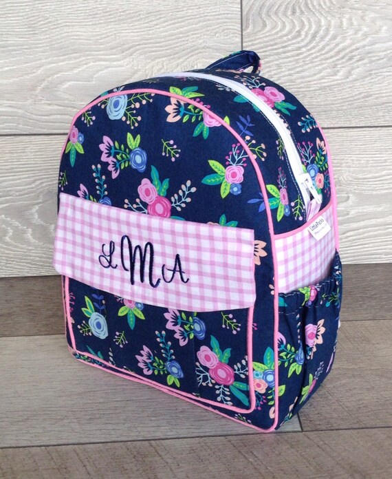 Sac à dos personnalisé etsy Clearance