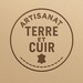 TERRE CUIR