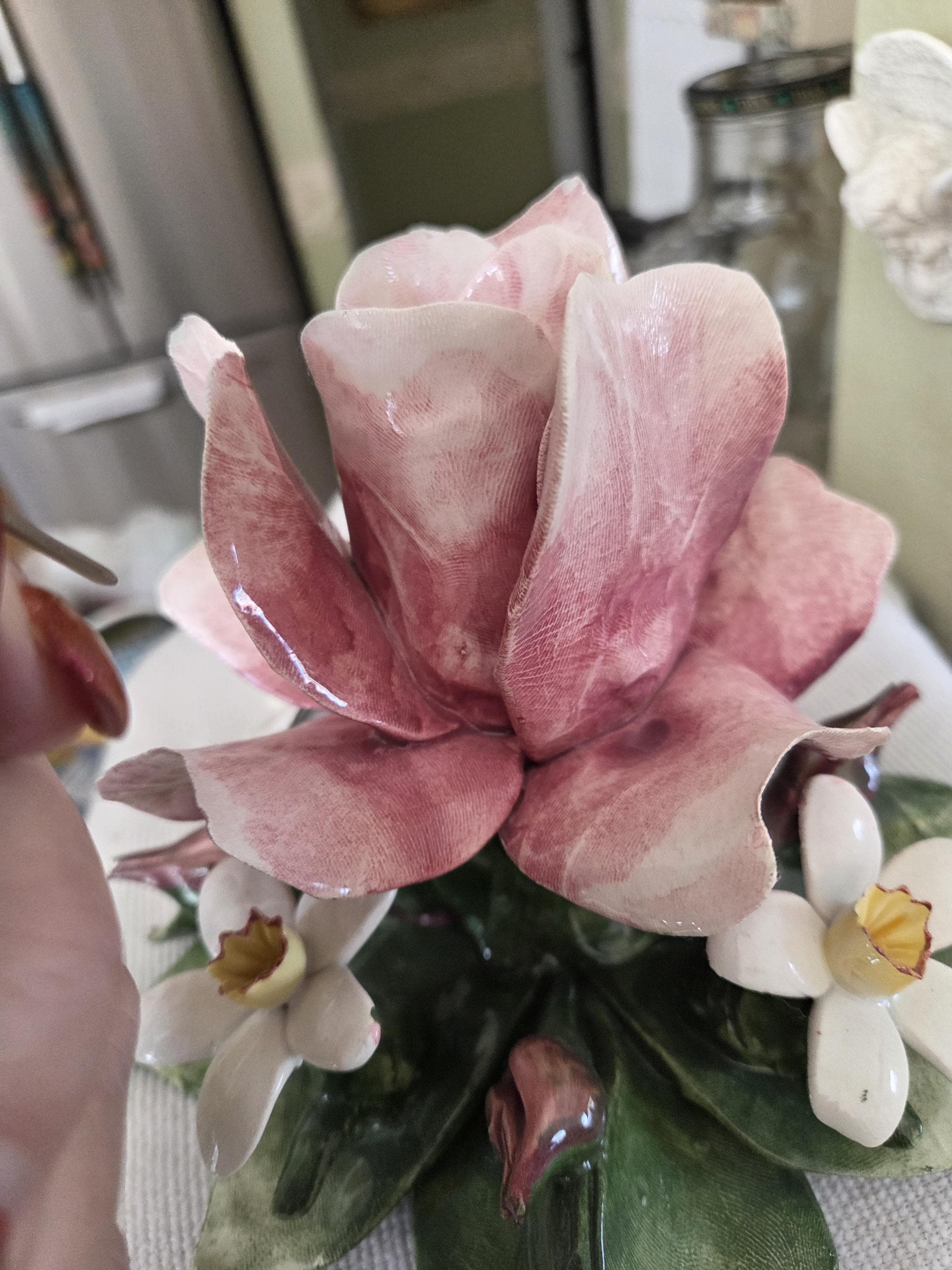 Capodimonte - Etsy 日本