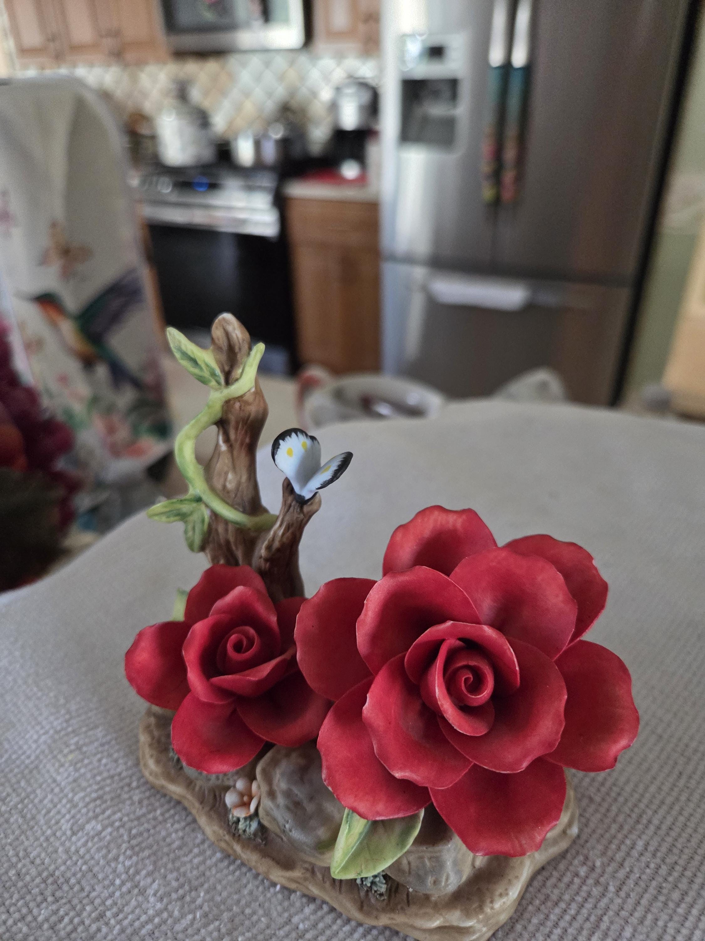 Capodimonte - Etsy 日本