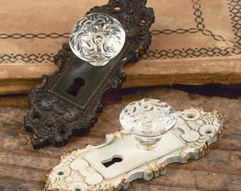 victorian door knobs antique metal door victorian clear acrylic door knob vintage coat hat hook antique hardware home wall decor door knob etsy victorian door knobs antique metal door victorian clear acrylic door knob vintage coat hat hook antique hardware home wall decor door knob etsy