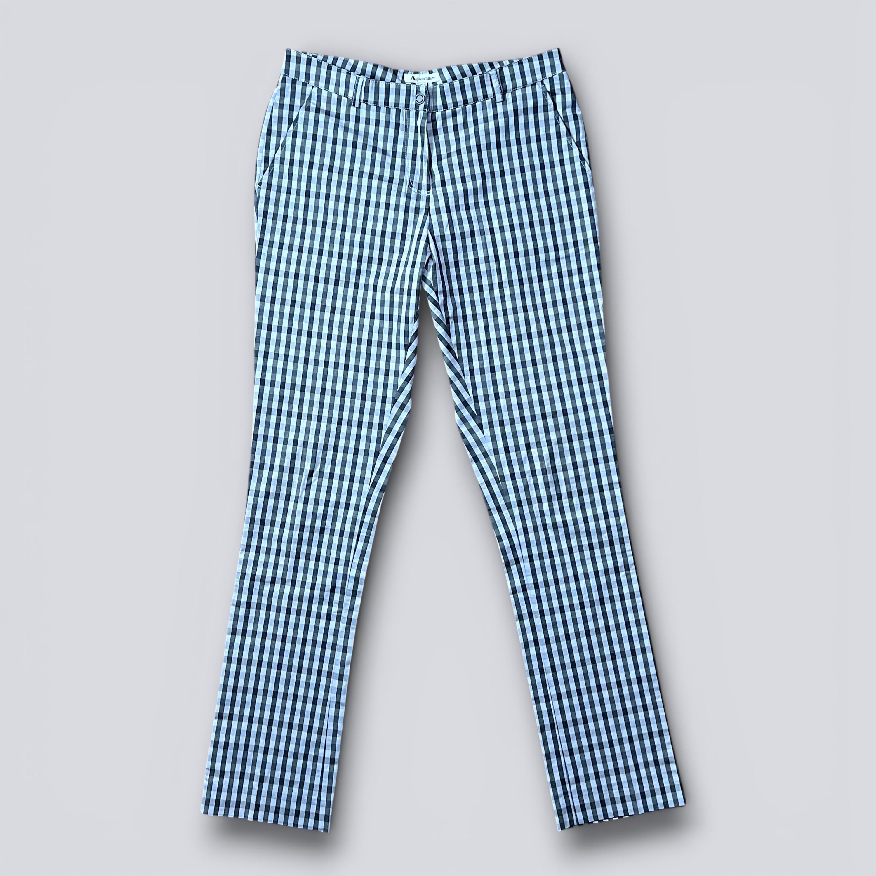 Aquascutum Pants - Etsy display picture 1