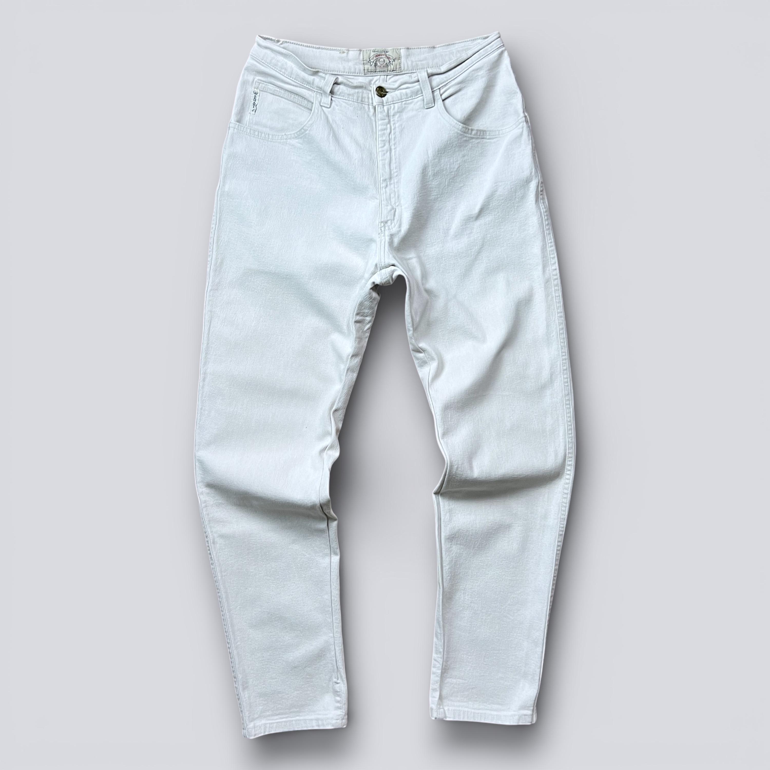 Armani Jeans Y2k - Etsy