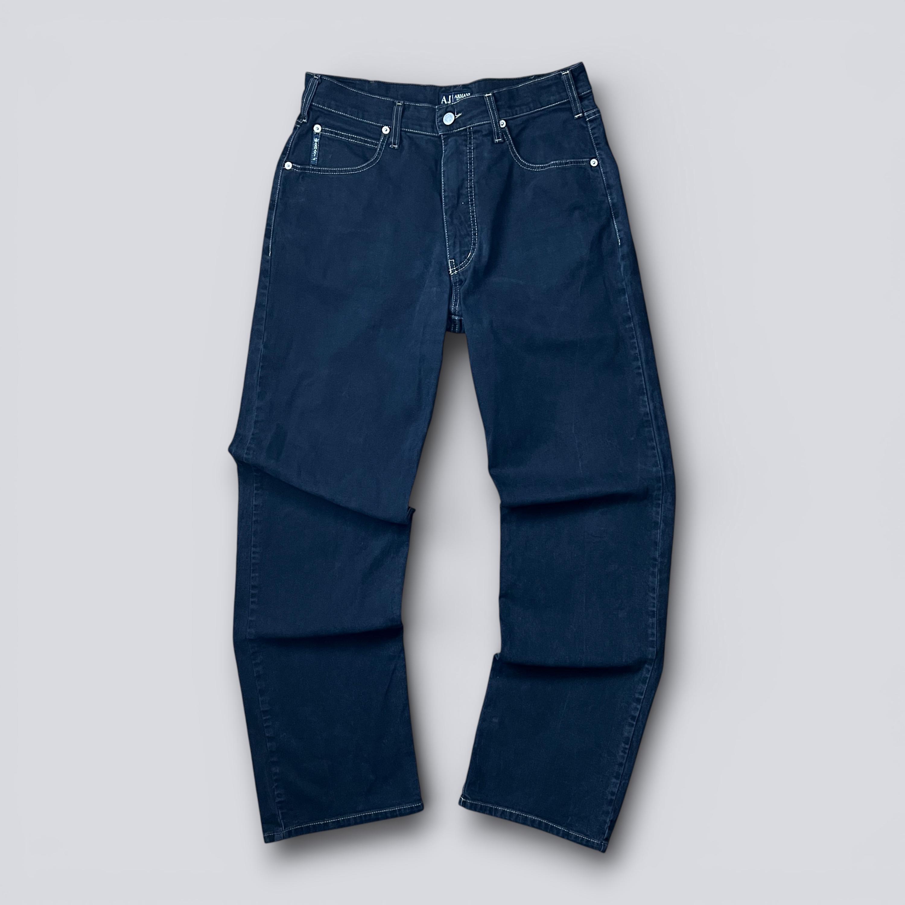 Armani vintage - Etsy 日本