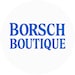 borshchboutique