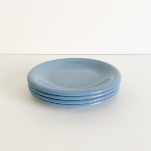 Baker Hart Stuart - Etsy