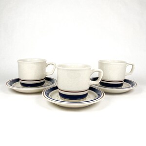 Chteau Mug - Etsy