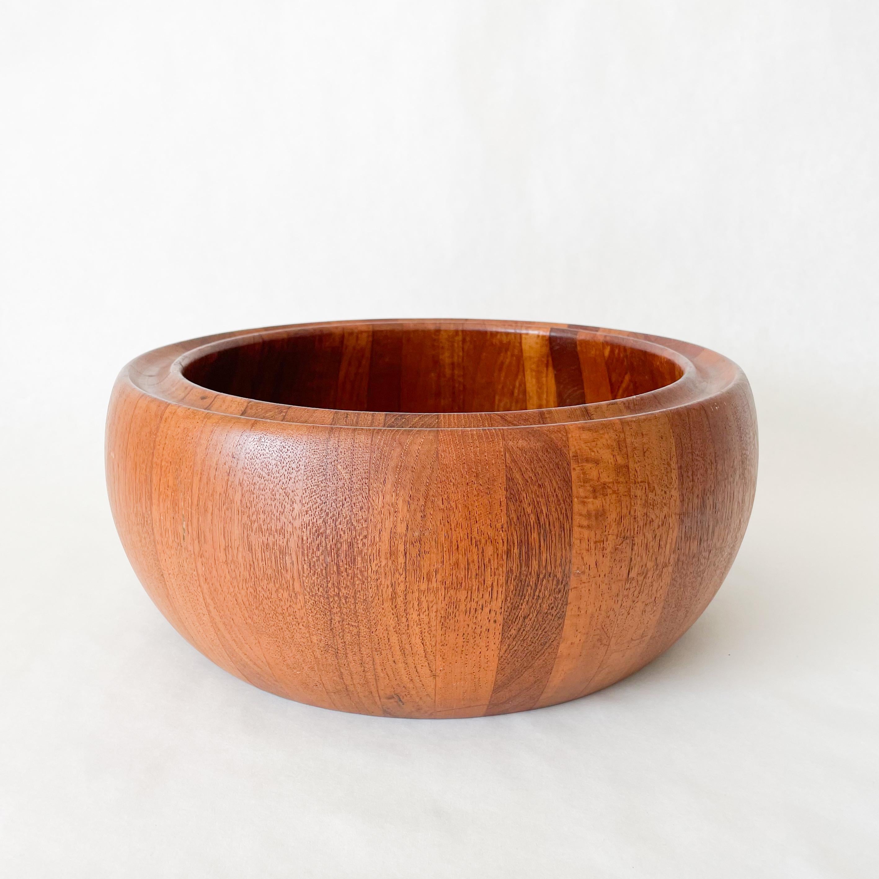 Denmark Digsmed Teak - Etsy