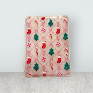 Jul Kindle-fodral