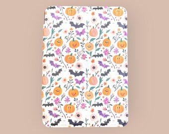 Herbst Kindle Hülle