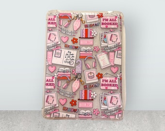 Kindle Hülle