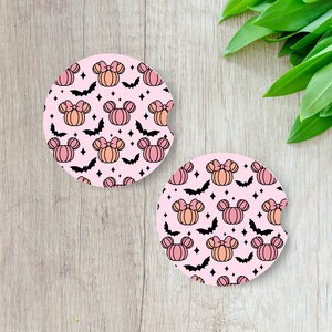 Porta-copos para carro de 2,75 polegadas