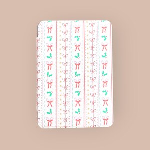 Jul Kindle-fodral