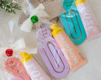 Regalo personalizado para maestra, regalo de cumpleaños para maestra, regalo de spa personalizado para maestra de jardín de infantes, canasta de regalo, regalo personalizado para maestra para ella