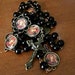 see more listings in the Bronze Rosaries section