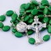 see more listings in the Designer Series Rosaries section