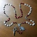 see more listings in the Glass/Crystal Rosaries section