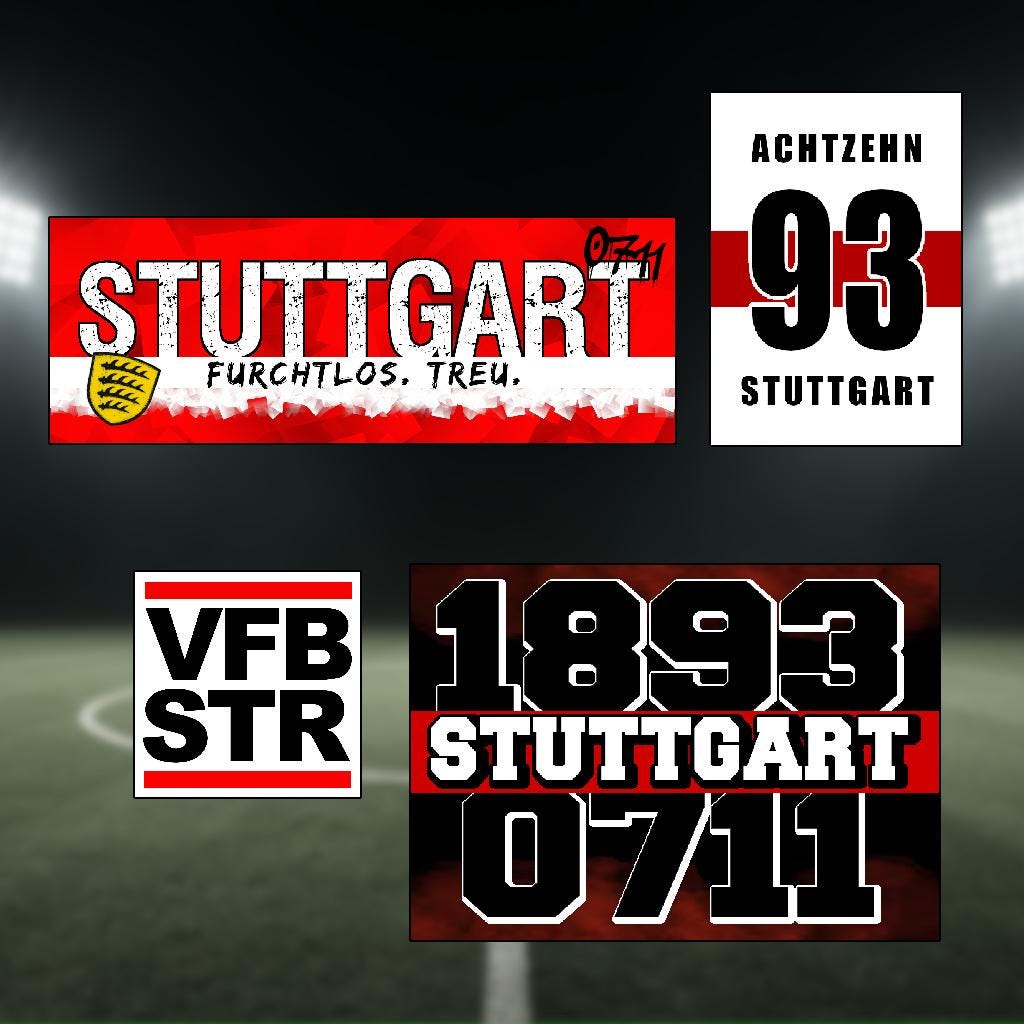 VfB