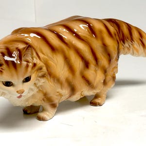 Shafford Figurine - Etsy