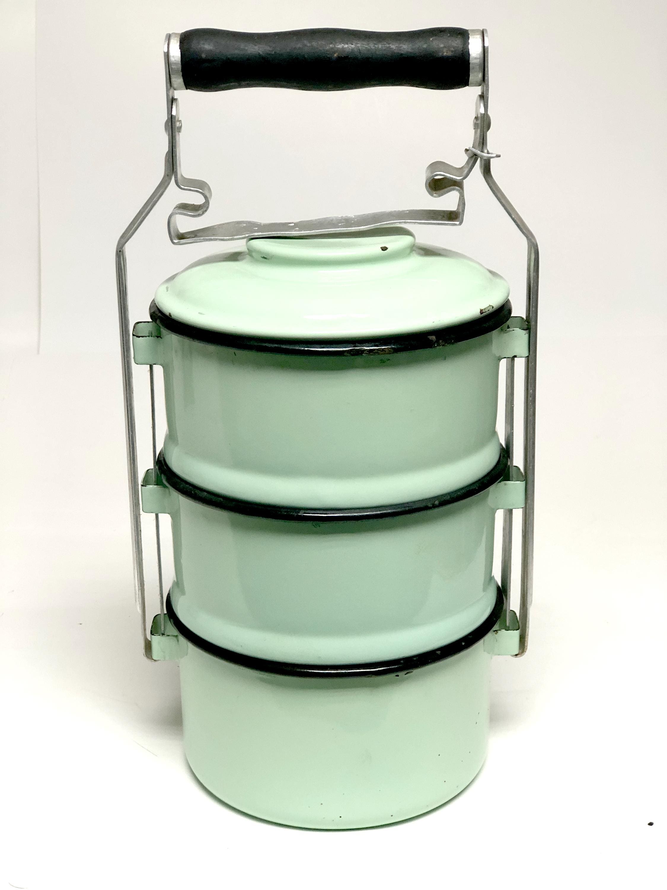 Stacked Boxes Vintage - Etsy