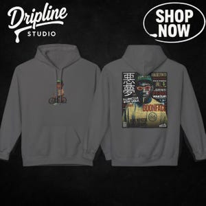 Tyler creator shirt - Etsy 日本