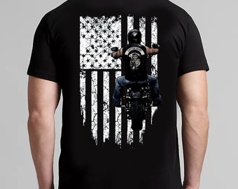 biker shirts for sale