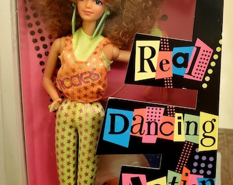 Poupée Barbie Sun Lovin' Malibu De 1978 – Ref 1067 – état Très Bon, Collection