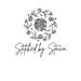 Stacia