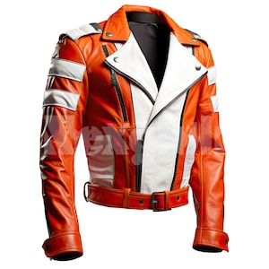 May include: A set of three ceramic mugs with a speckled, matte finish. The mugs are in shades of cream, light gray, and dark gray. Each mug has a simple, minimalist design and a rounded handle. Perfect for coffee or tea.