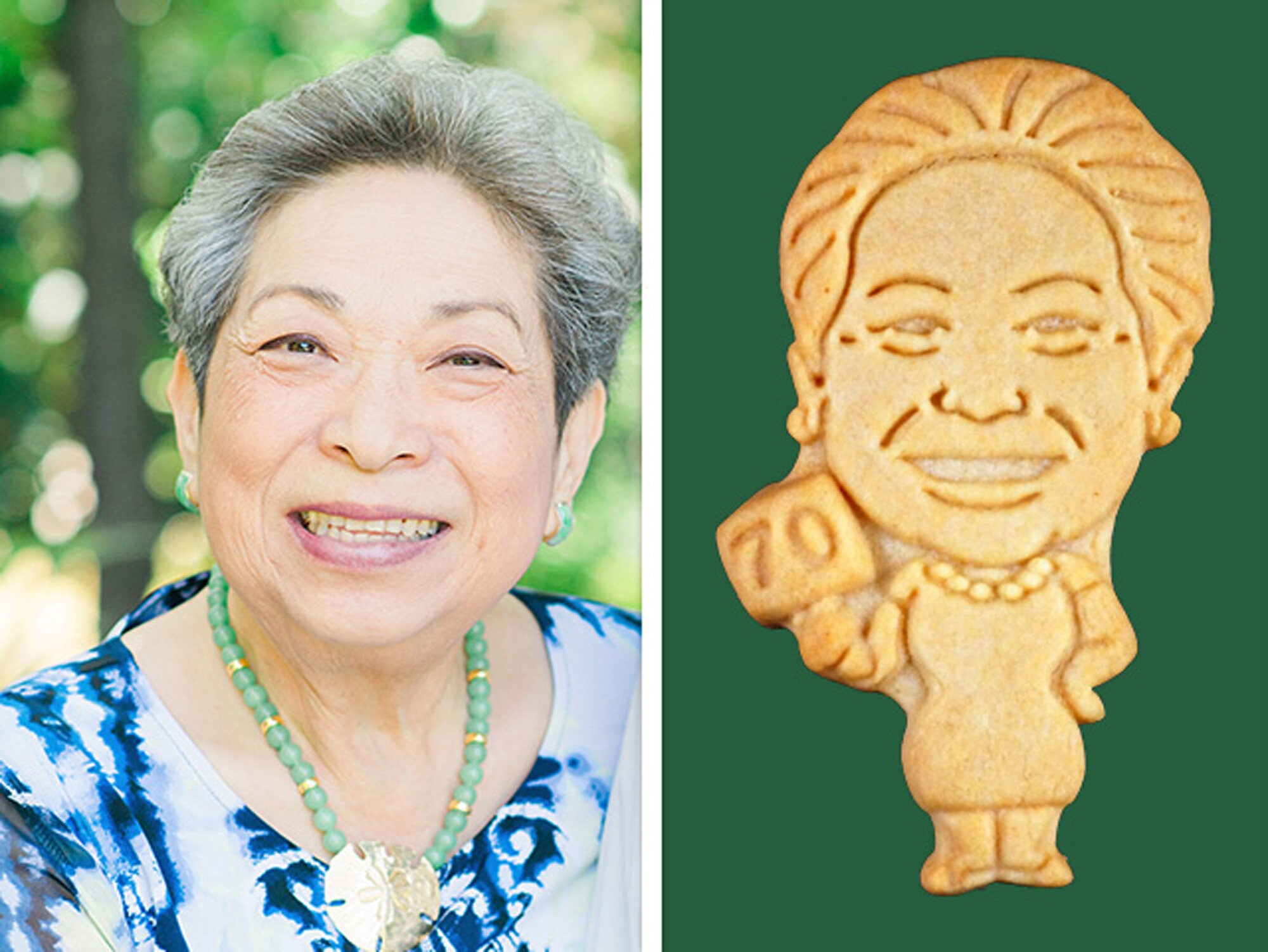 70th Birthday Turning 70 Gift For Mom 70 Years Birthday Etsy