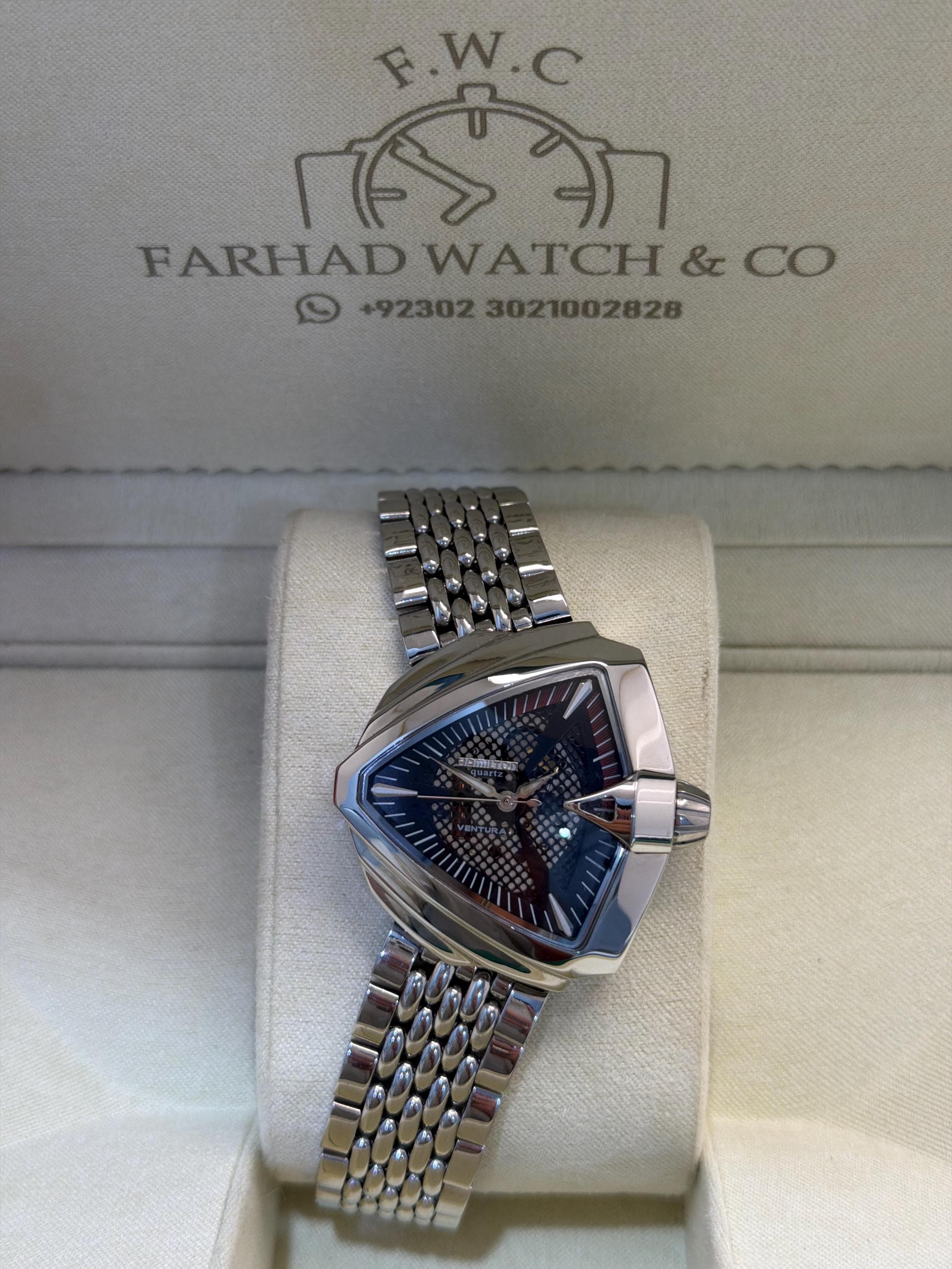 Vintage hamilton watches for men - Etsy 日本