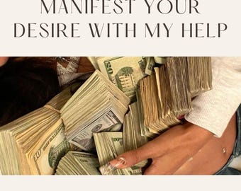 COACHING EN UN CORREO ELECTRÓNICO