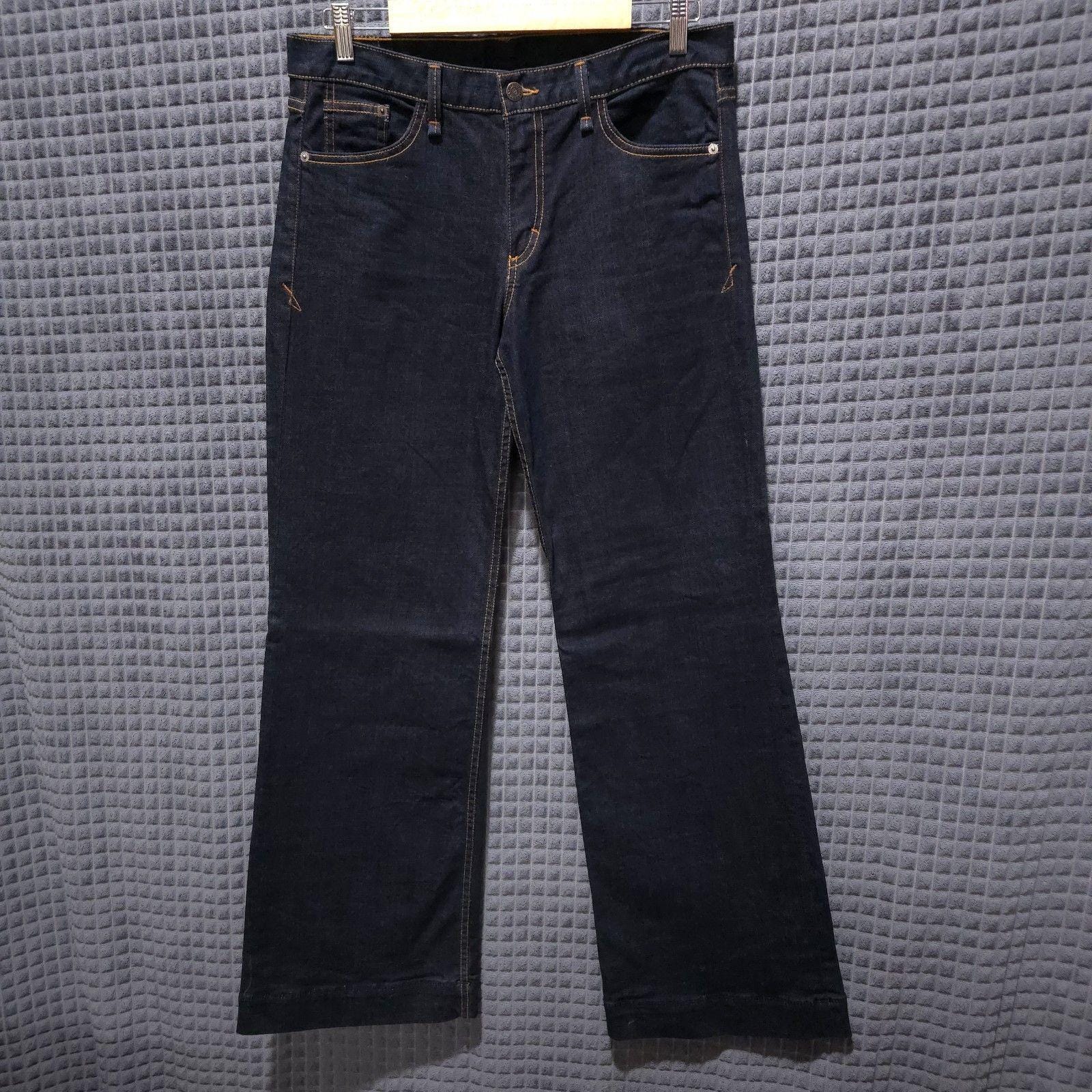 Armani Jeans Y2k - Etsy