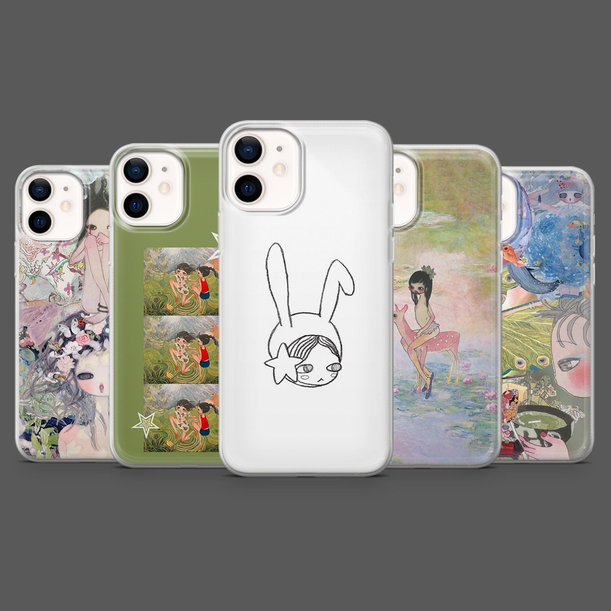 Aya takano - Etsy 日本