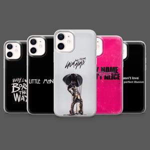 Lady gaga bag - Etsy 日本