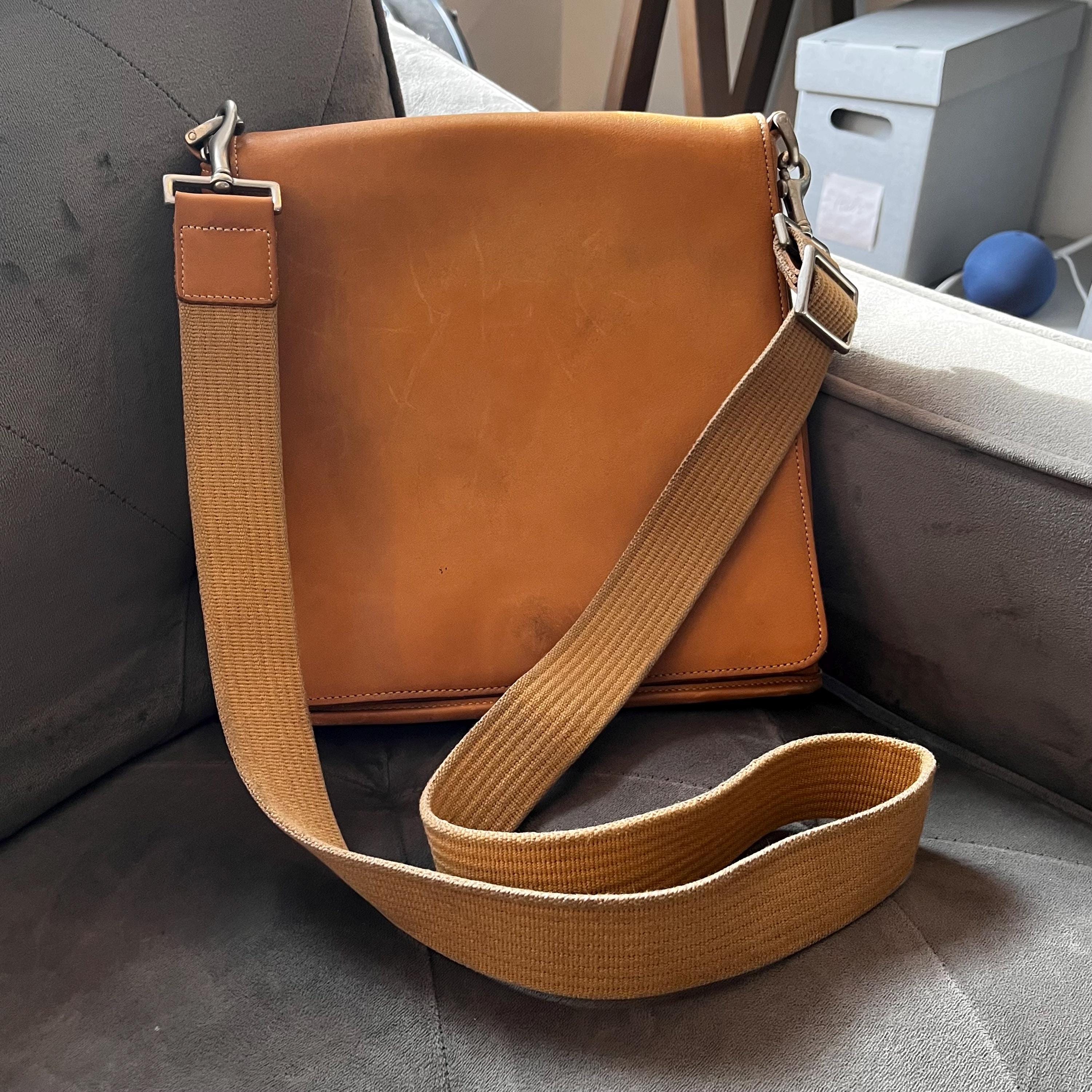 Coach 5266 - Etsy Canada