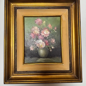 Robert cox - Etsy 日本