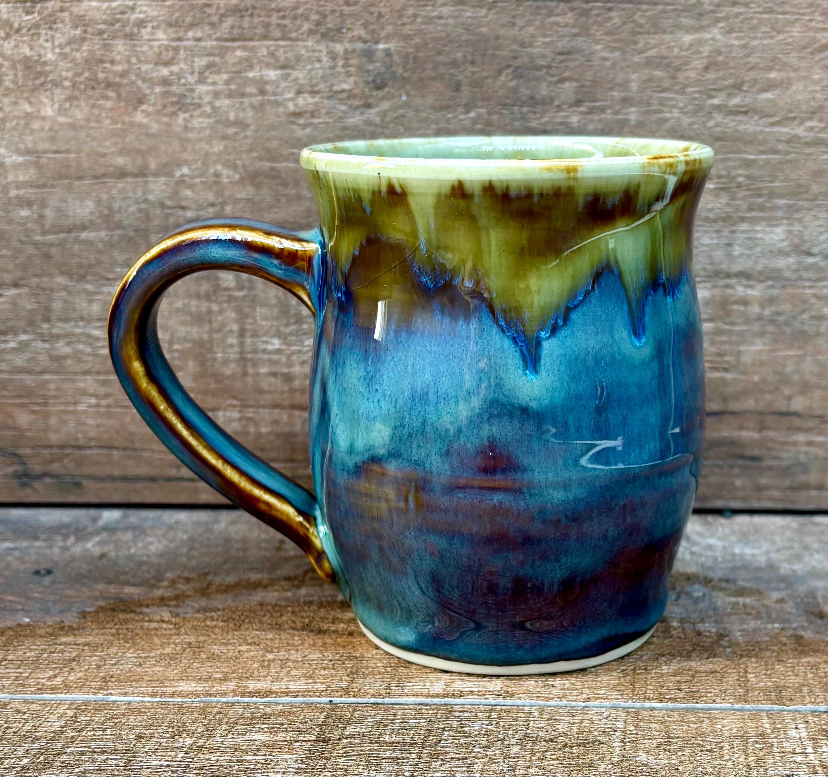 13oz coffee mug sets wholesale 13oz emboss mug, coffee mug set,ceraramic manufacture – SPRING  CERAMIC main image 1