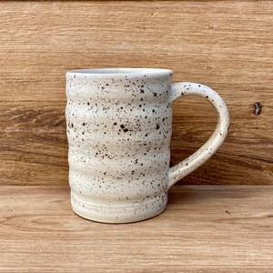 9+ Winter Wood Glaze